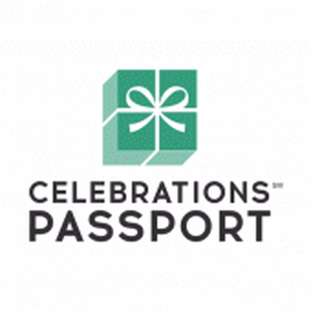 Celebrations Passport: Your Ticket To Unforgettable Moments On Google Play